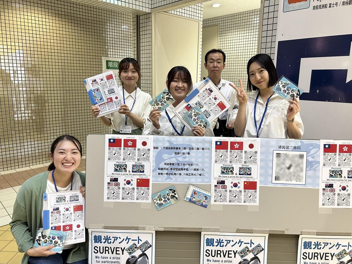 pic1学生メンバー.jpg