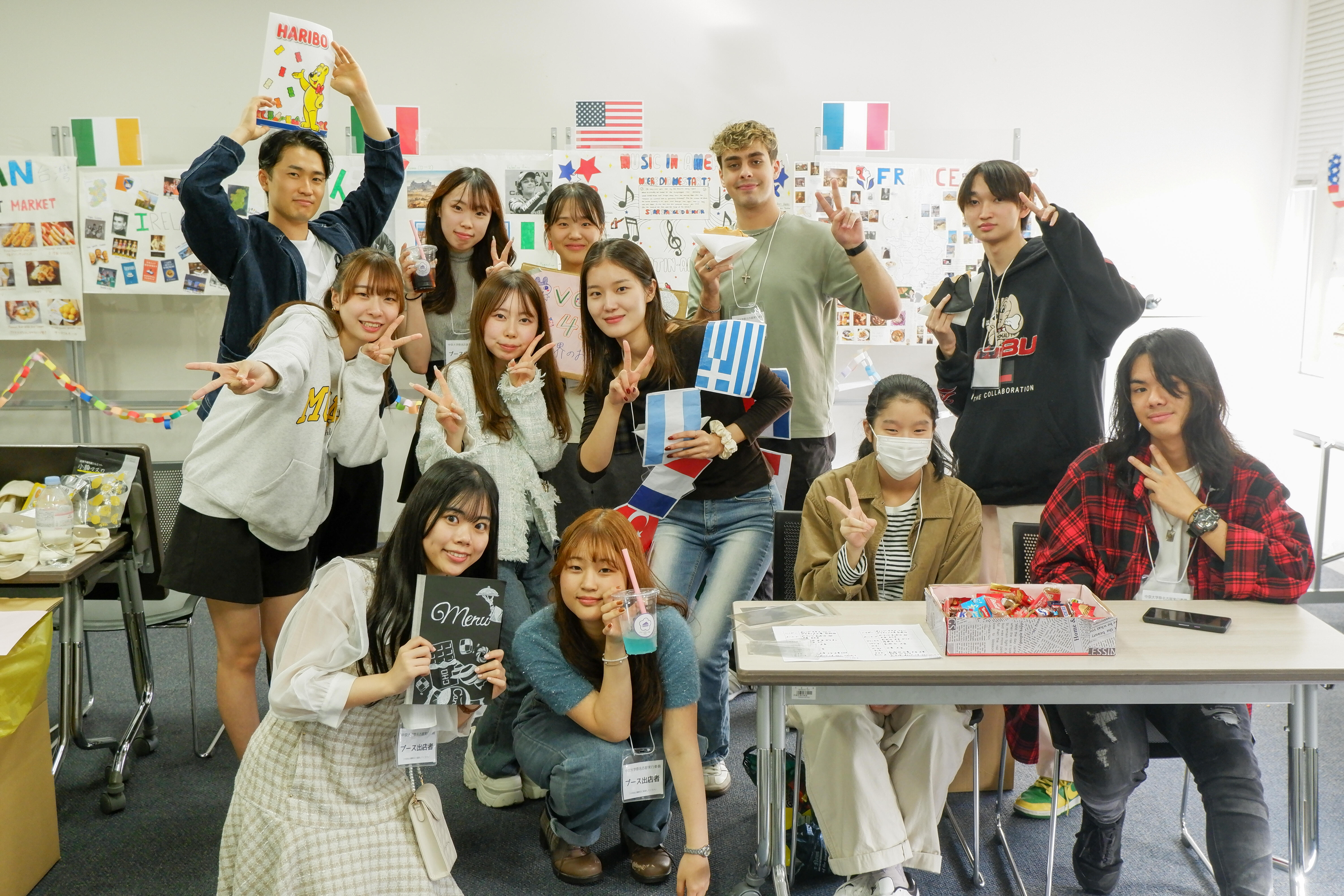 ★IMG_7909　広報提供（全員）.jpeg