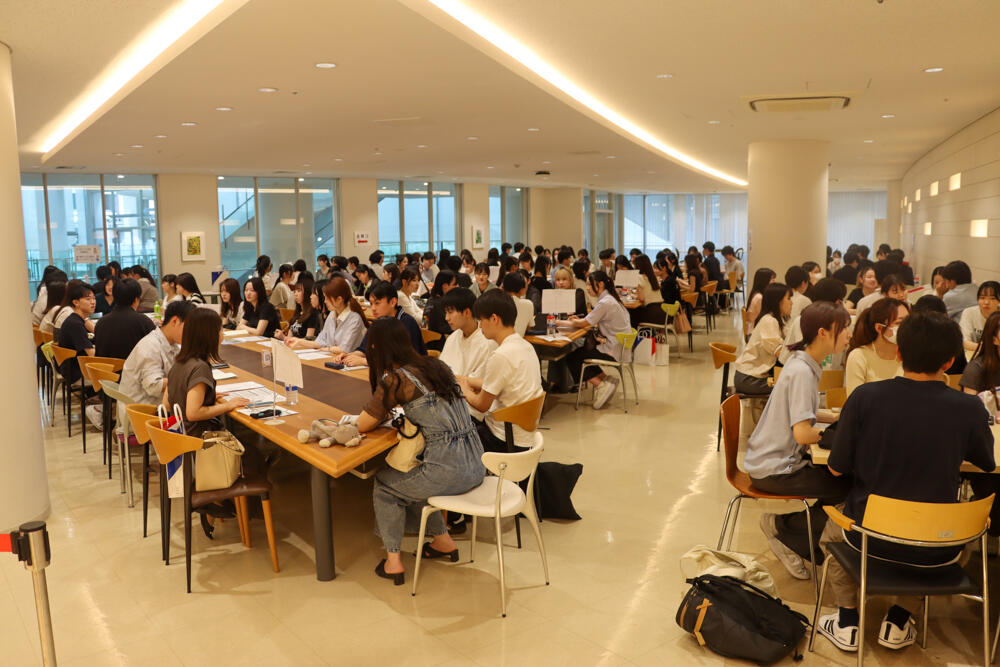 サムネ兼本文一行目20250627_career-06.jpg