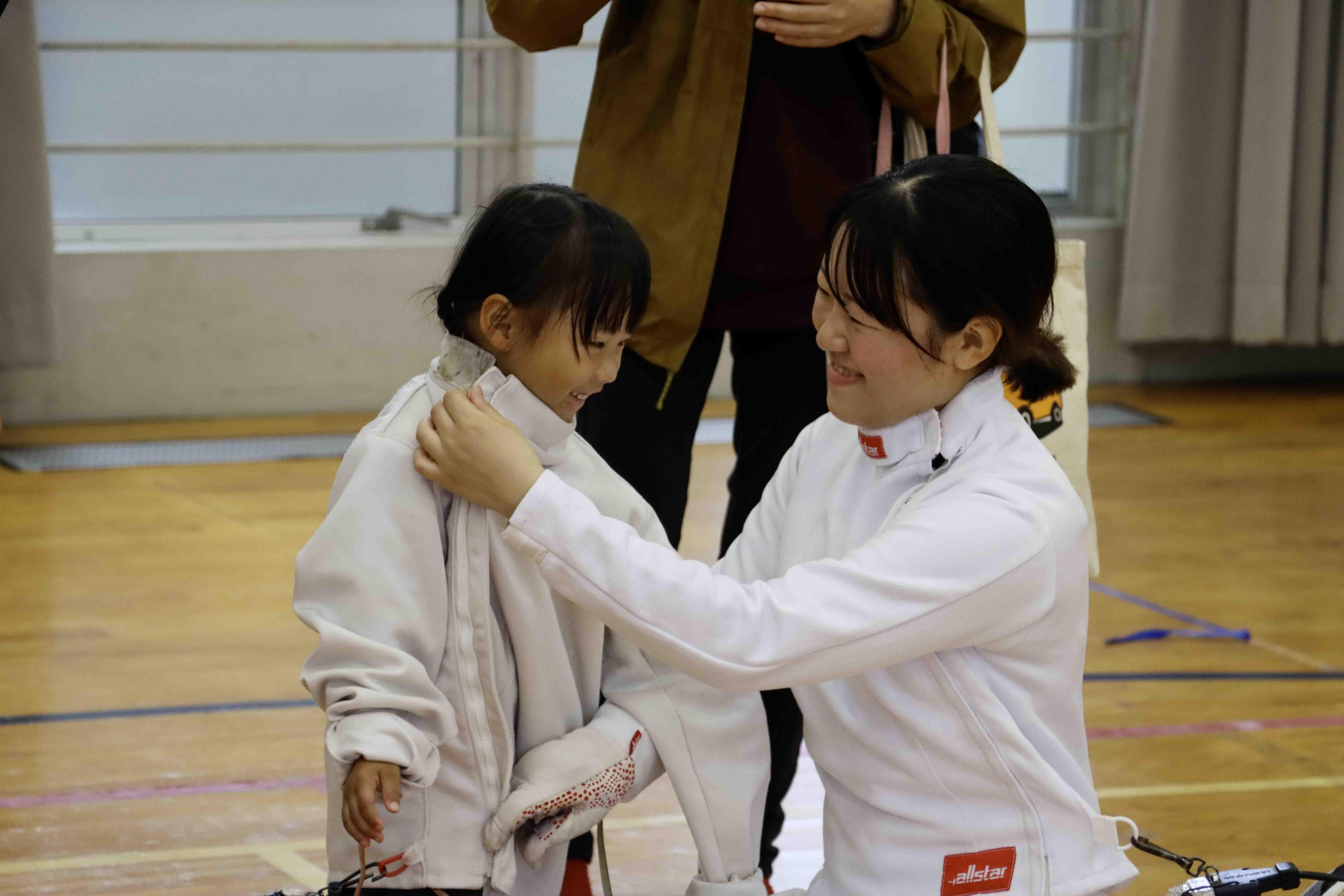 ⑨20241110kodomosports-93.jpg