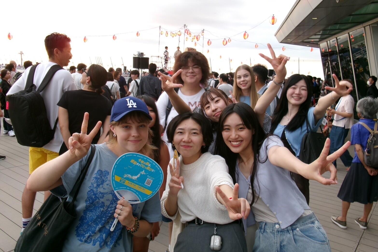 55BC67C7-07D7-468E-8EAA-714EDB090B01★盆踊り.jpeg