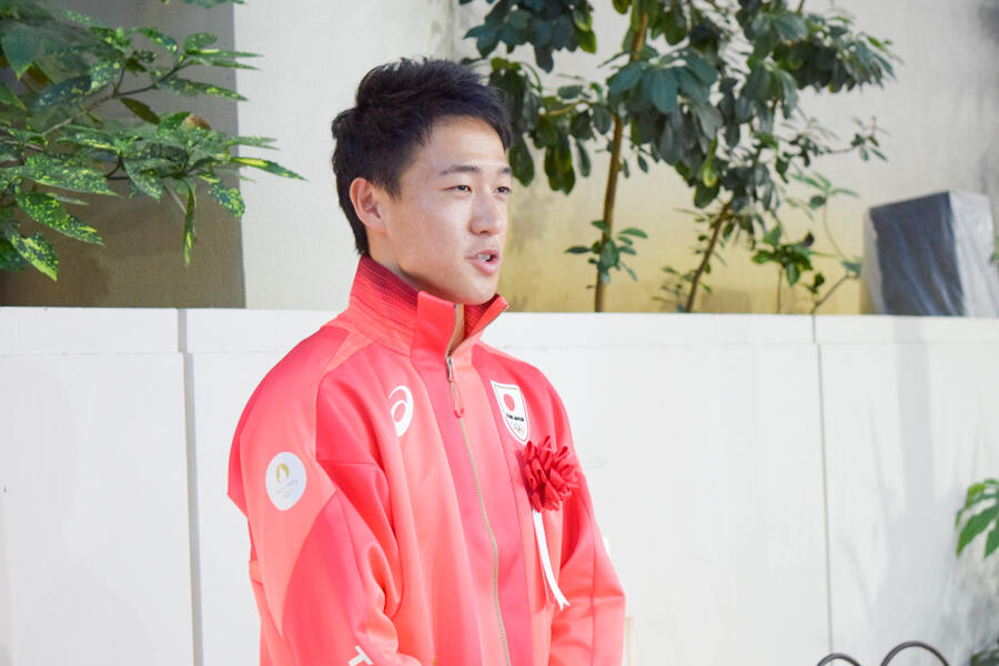 20240721_川端選手壮行会-1.jpg