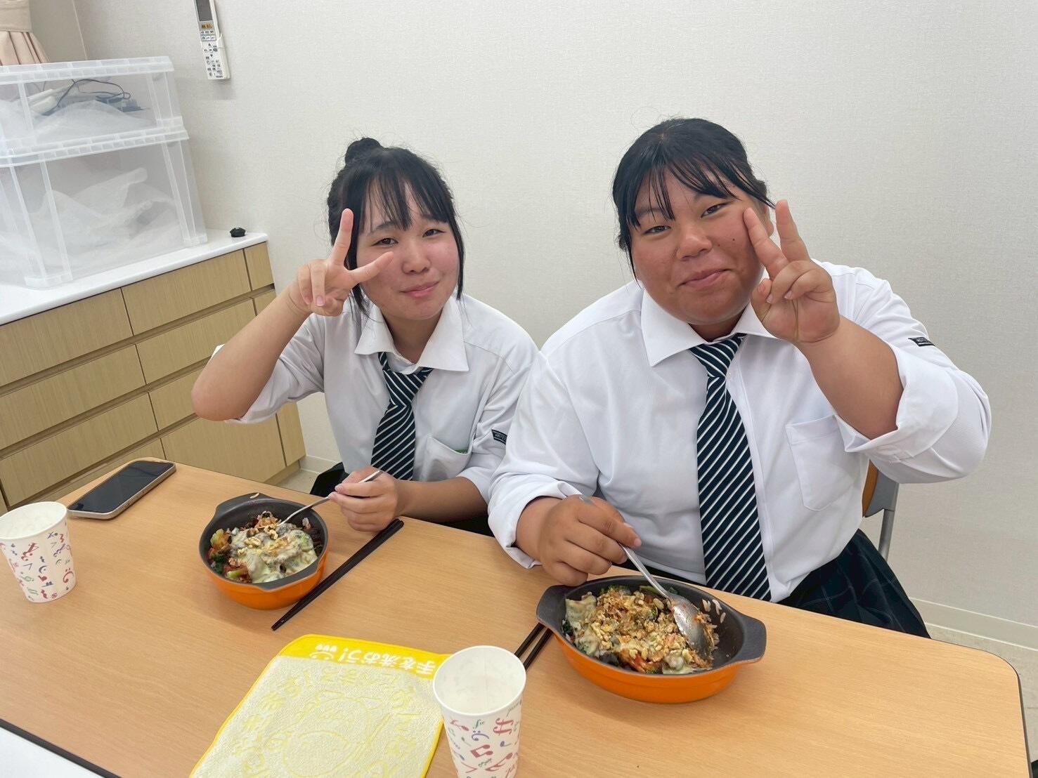 【CLEAN】IMG_2597.JPG