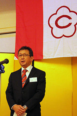 寺越福井県副支部長.JPG