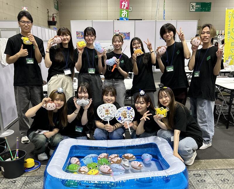 写真3：2日目のメンバー.jpg
