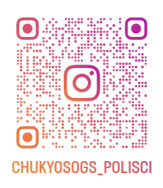 国際政治学専攻Instagram.png