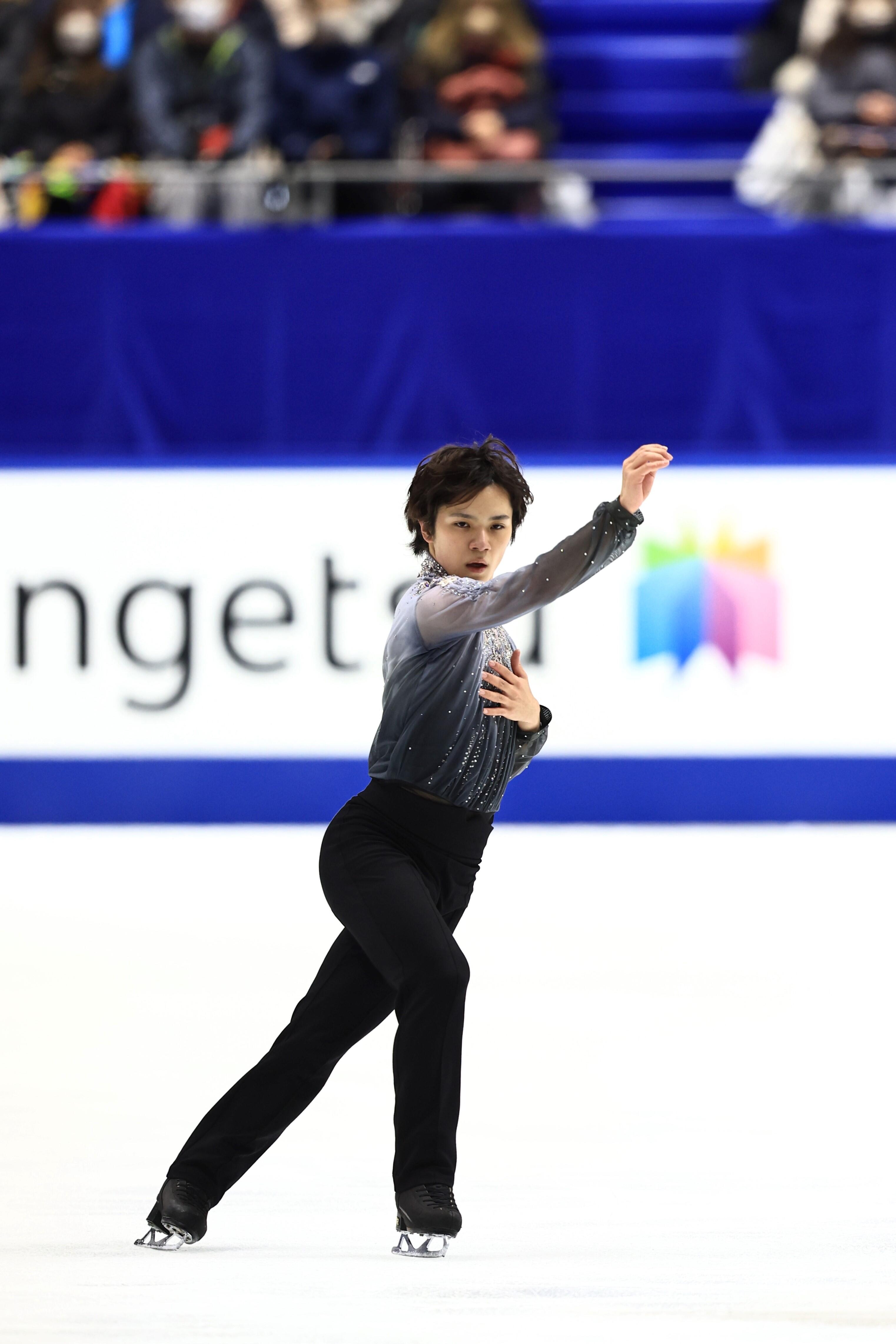 宇野昌磨.jpg