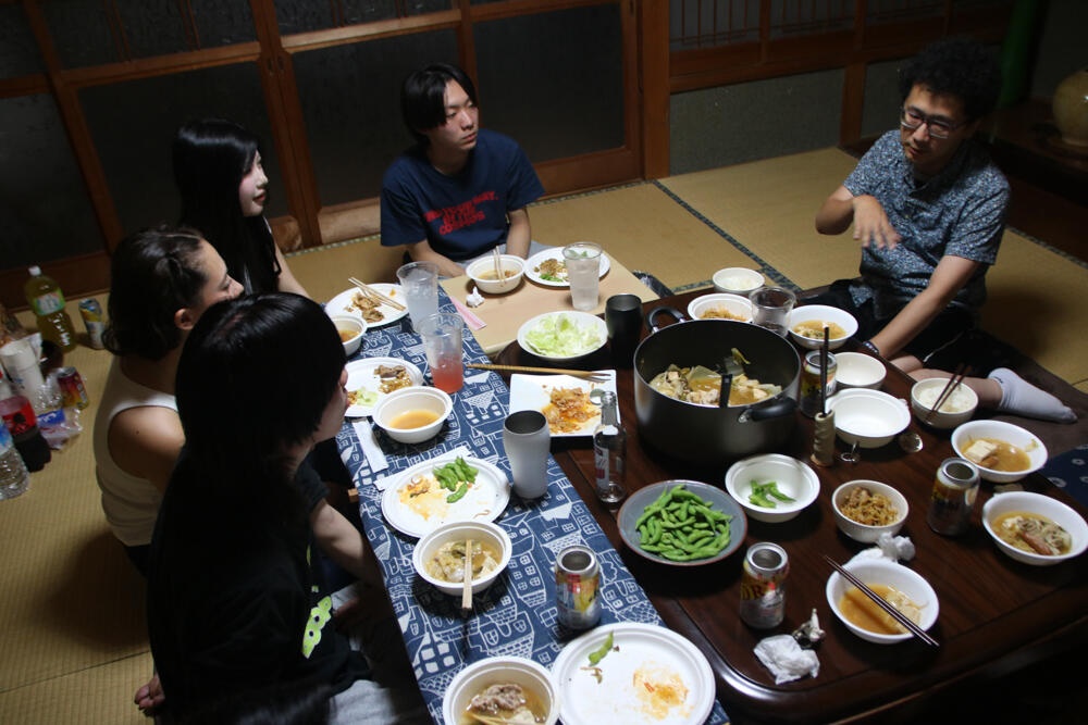 2-5　山下さまの講話.jpg