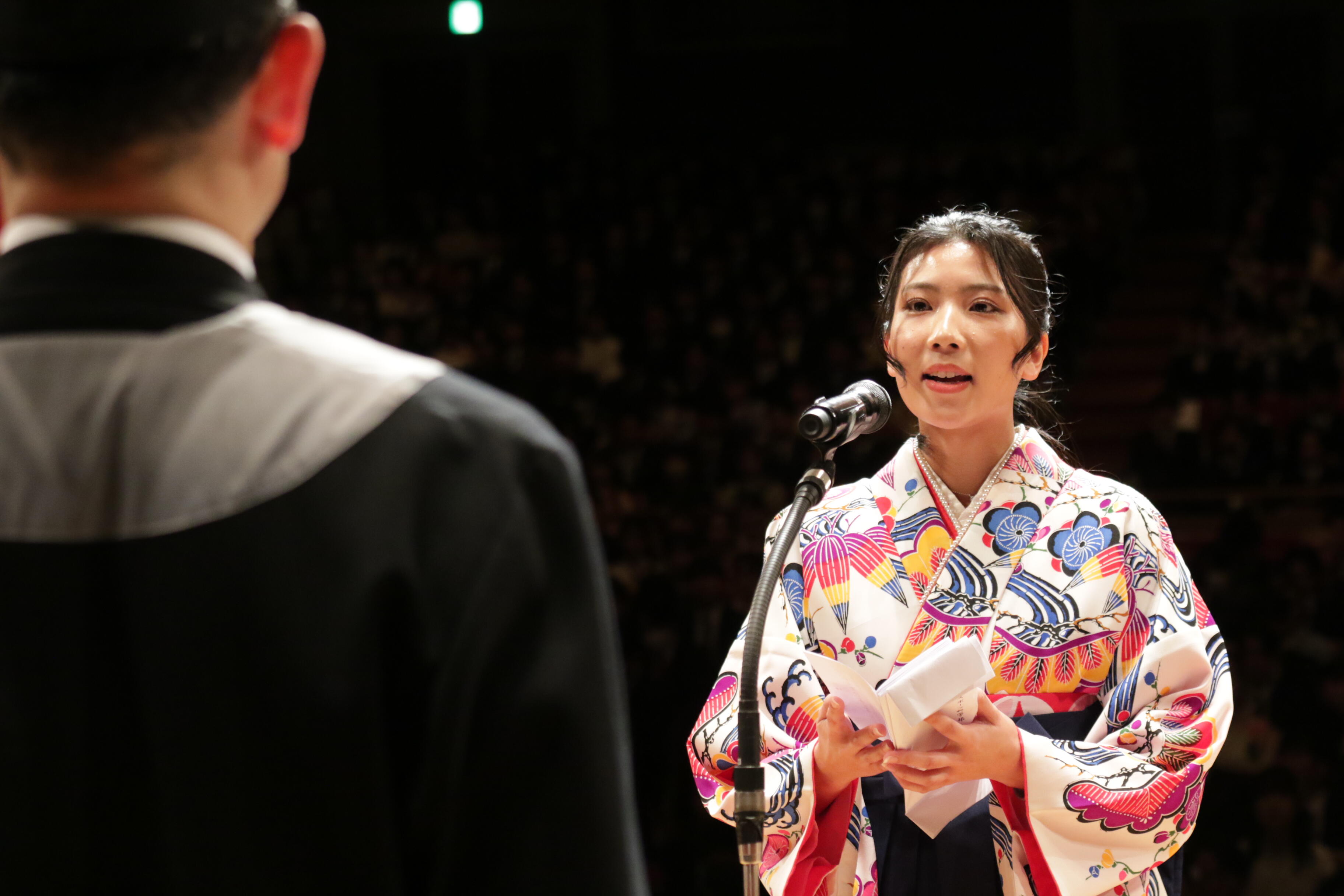 萩堂さん.JPG
