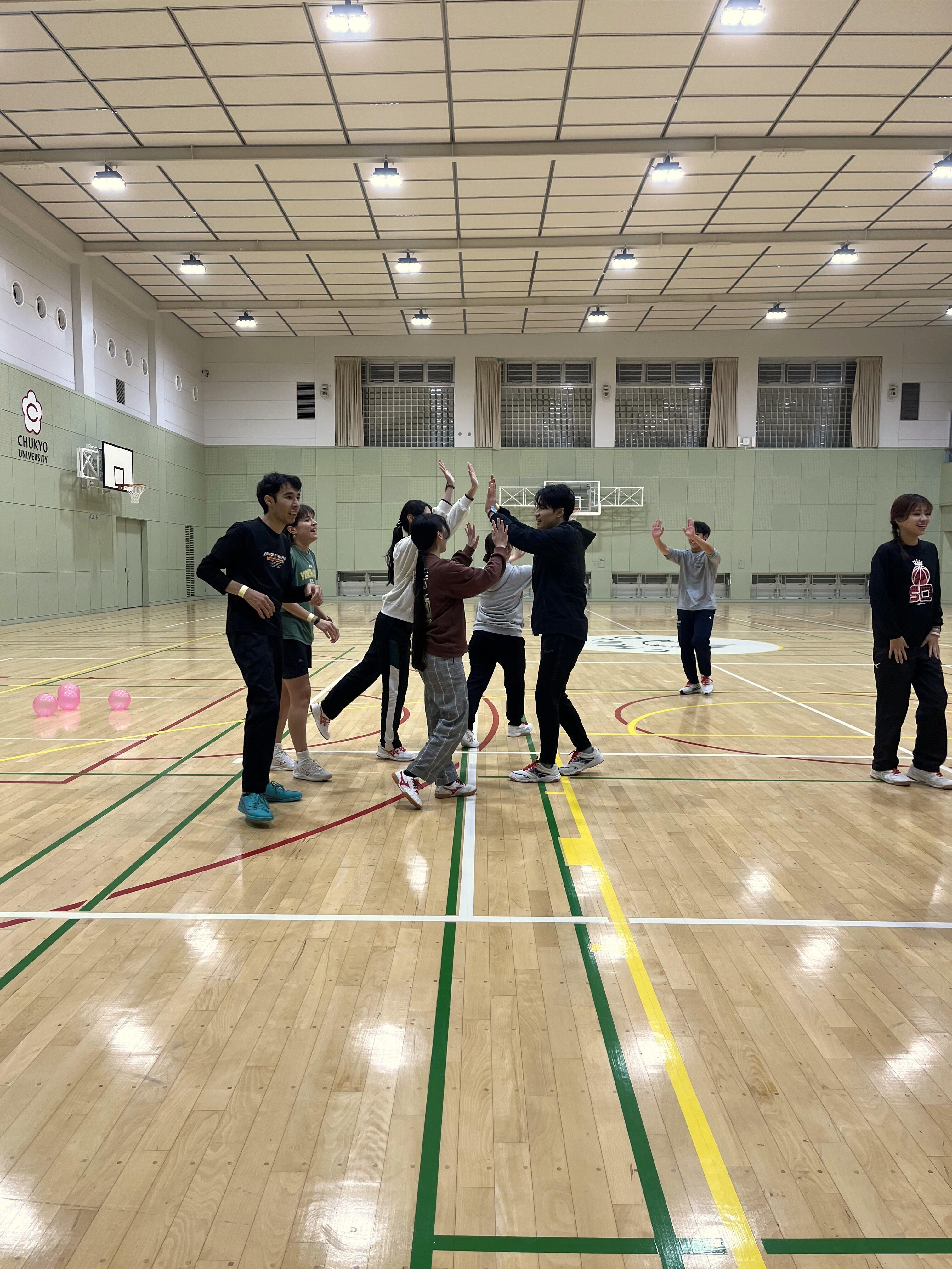 ★IMG_0498.jpg