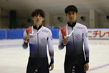 HPショート吉永選手と井上選手.jpg