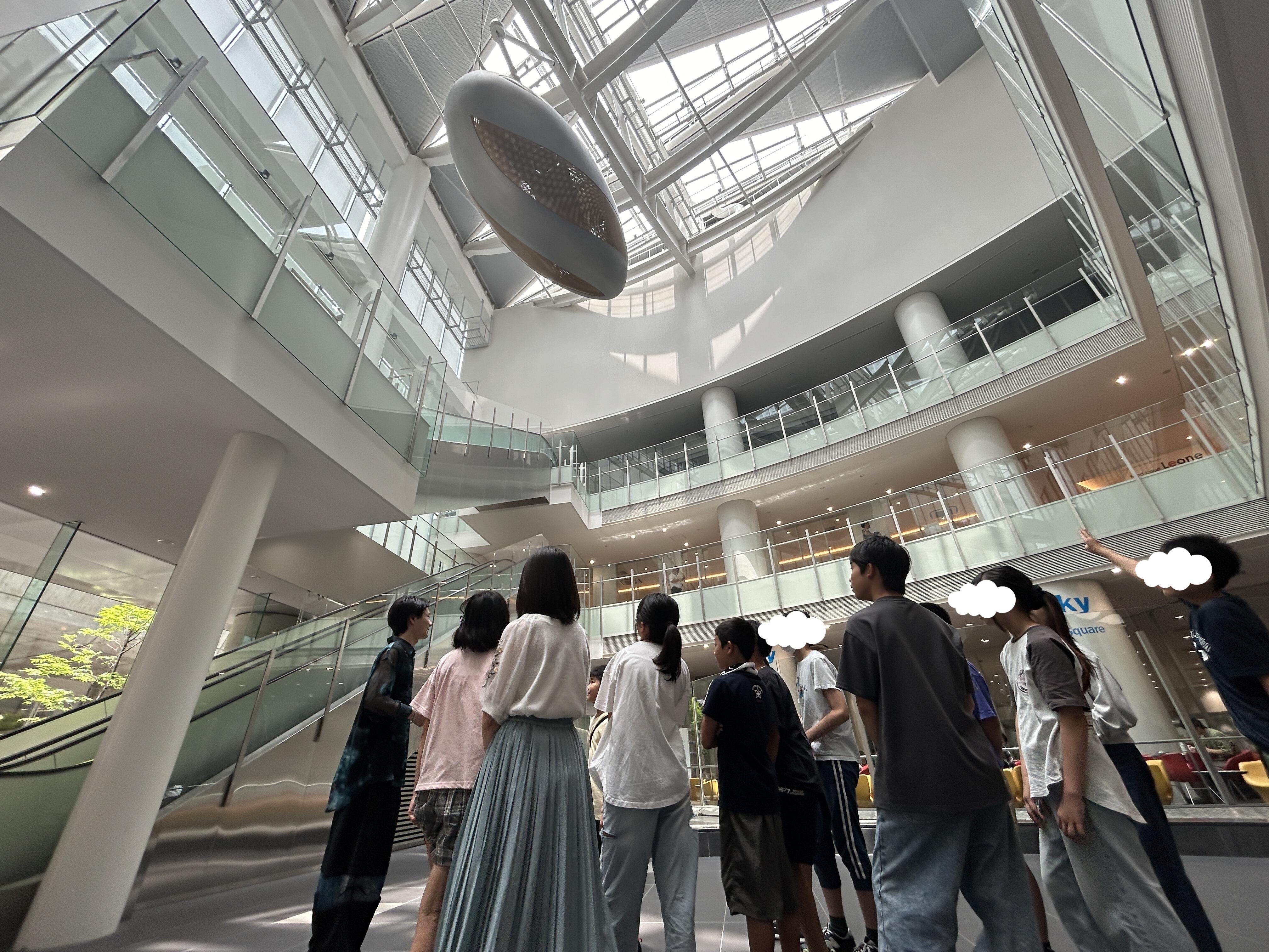 翼竜見学（加工）.JPG