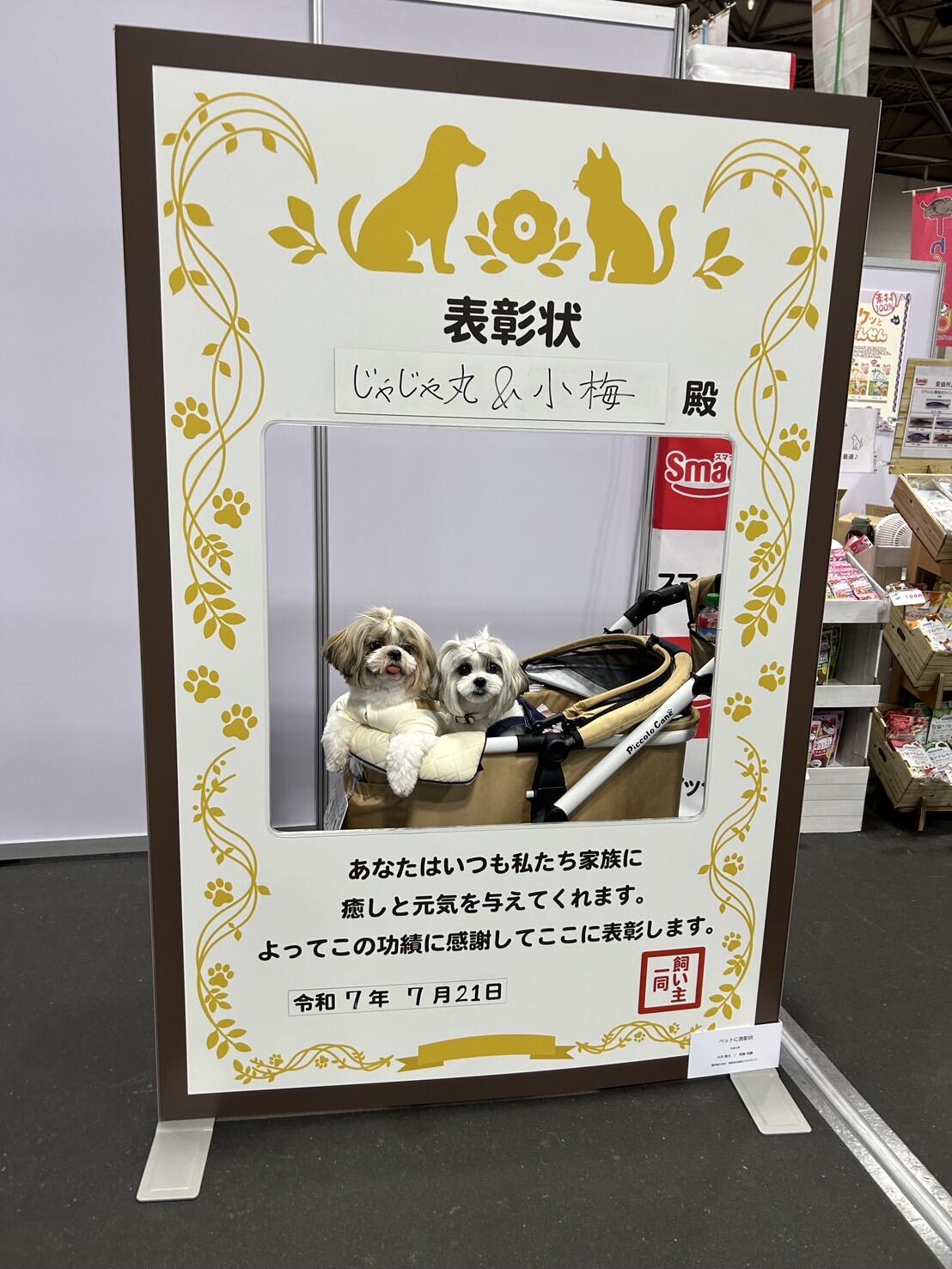 ペットⅠ.jpg