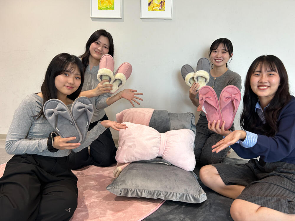 20251013-開発メンバー.jpg