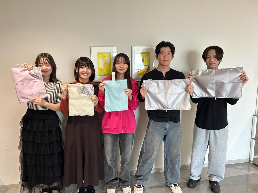 20251013-開発メンバー.jpg