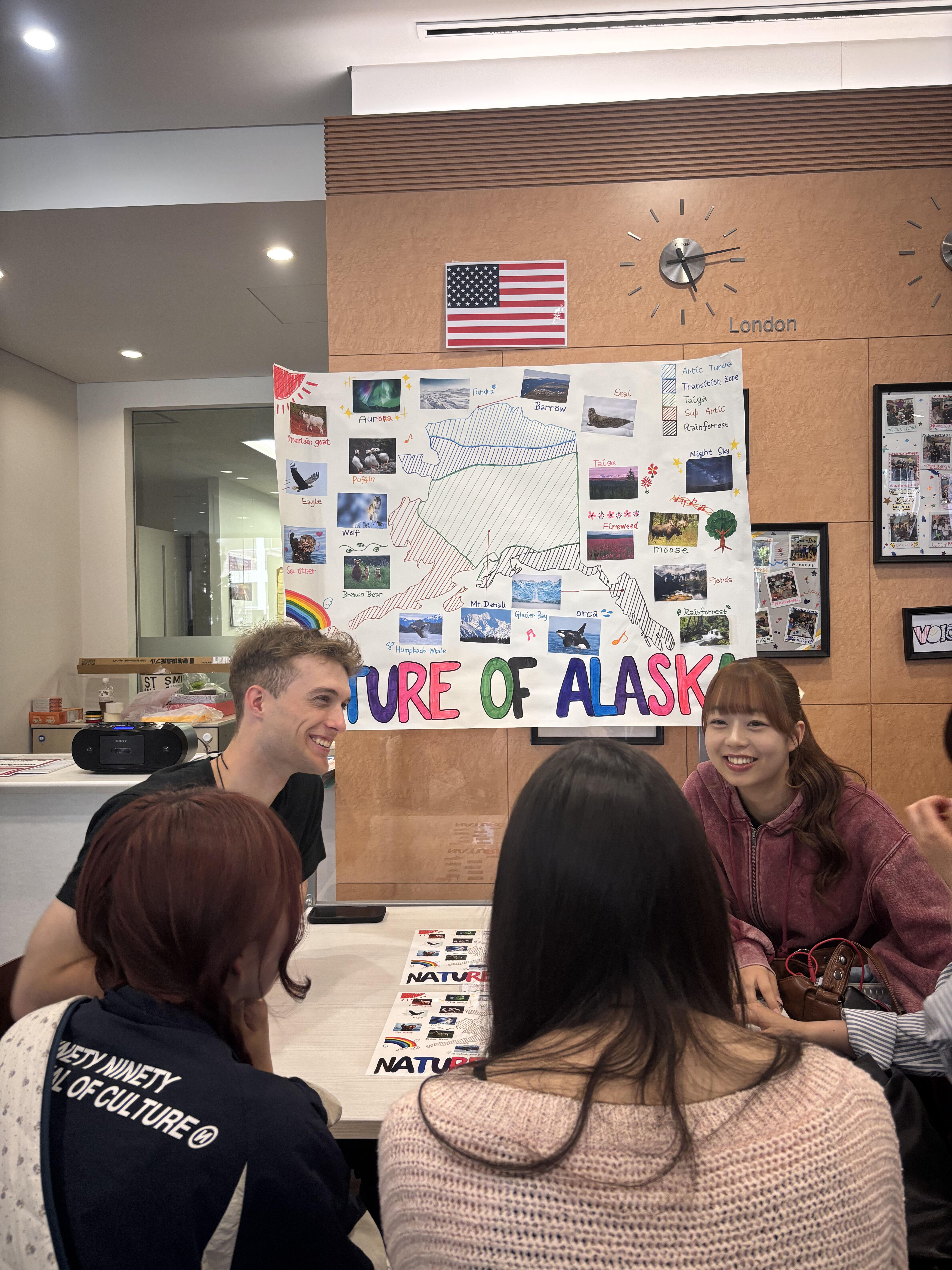 ★IMG_4216 USA,Alaska@GEC.jpg