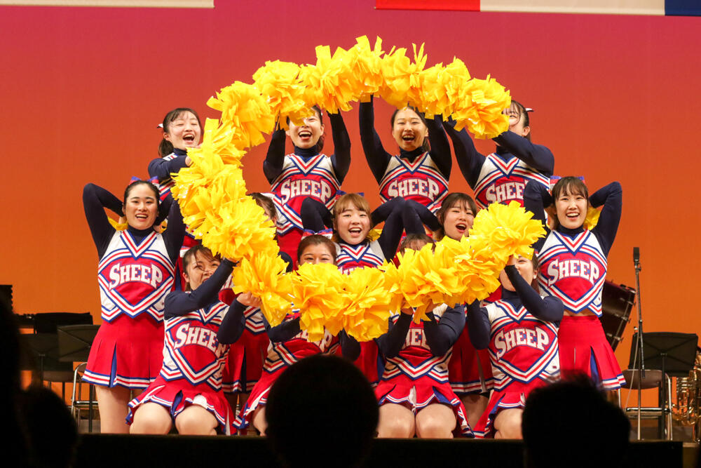 20230405_nyuugakusiki(長屋_取り扱い注意-08.jpg