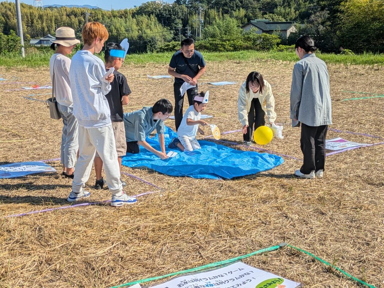 LINE_ALBUM_すごろくイベント_241202_6.jpg