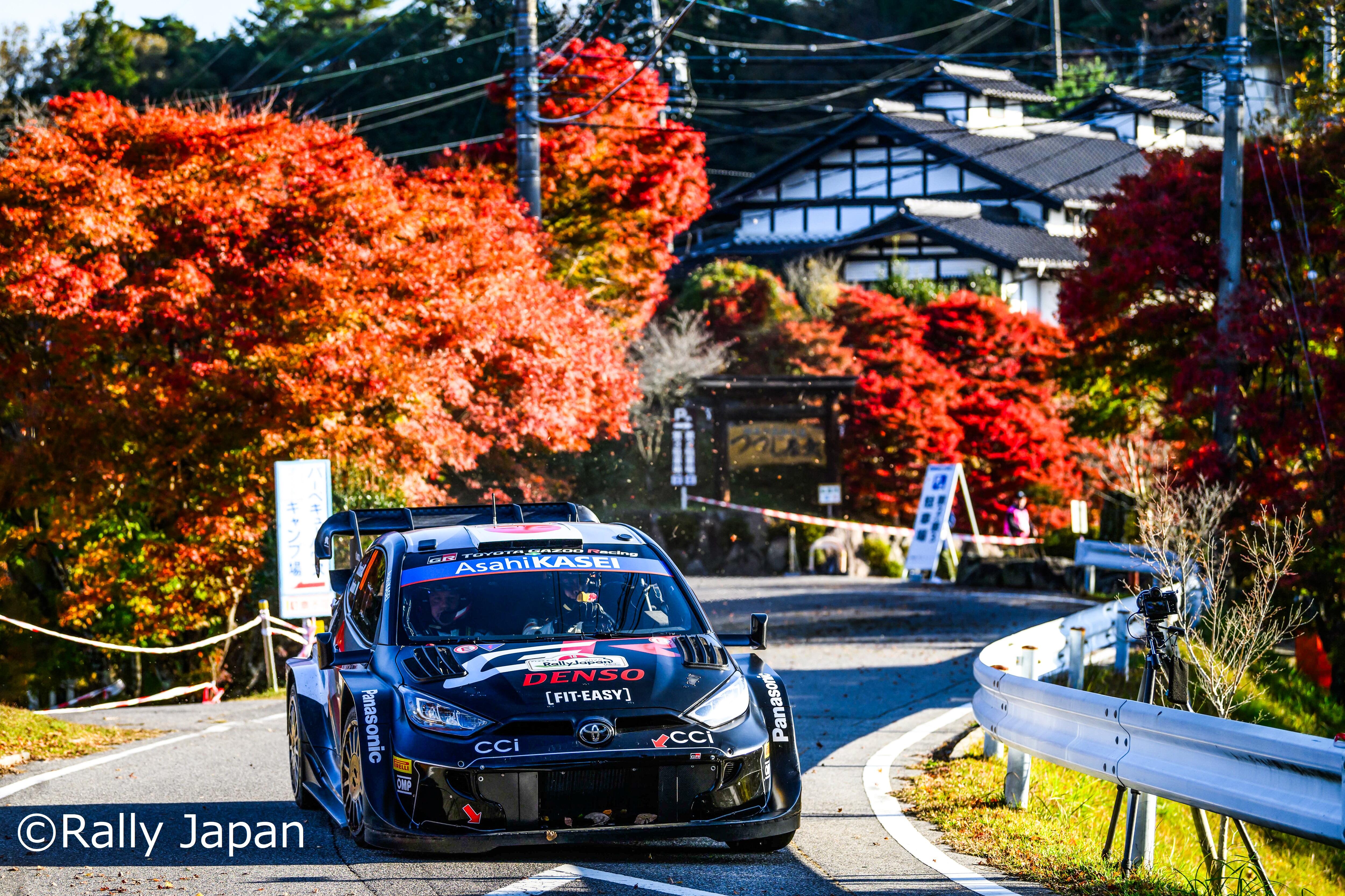 WRC_JAP_24_T_Katsuta_842（マーク入り）.jpg