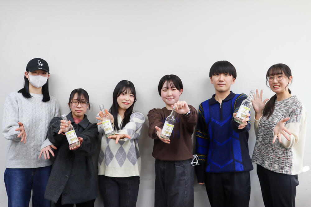 ★20241220hamada-193.jpg