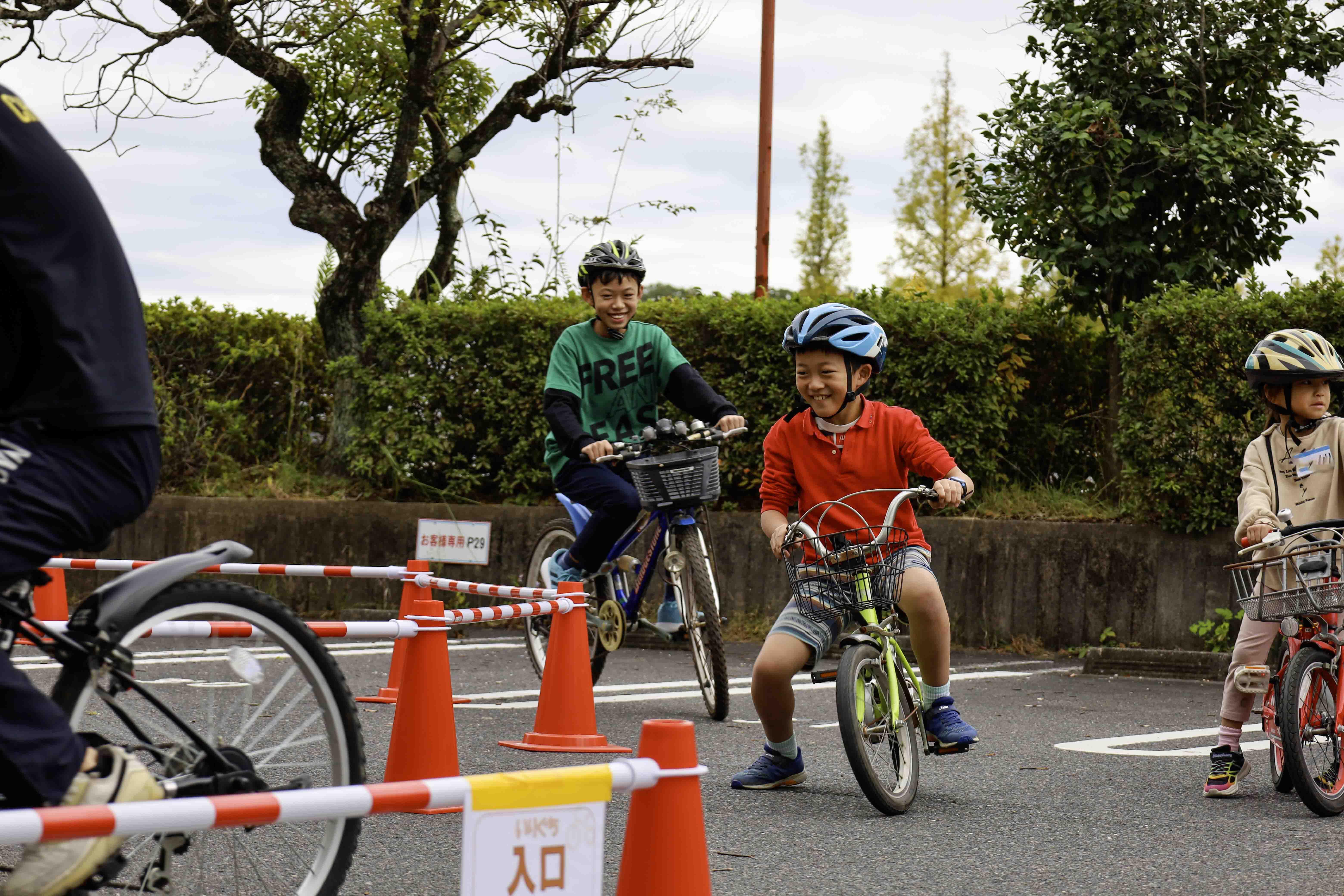 ⑤20241110kodomosports-16.jpg