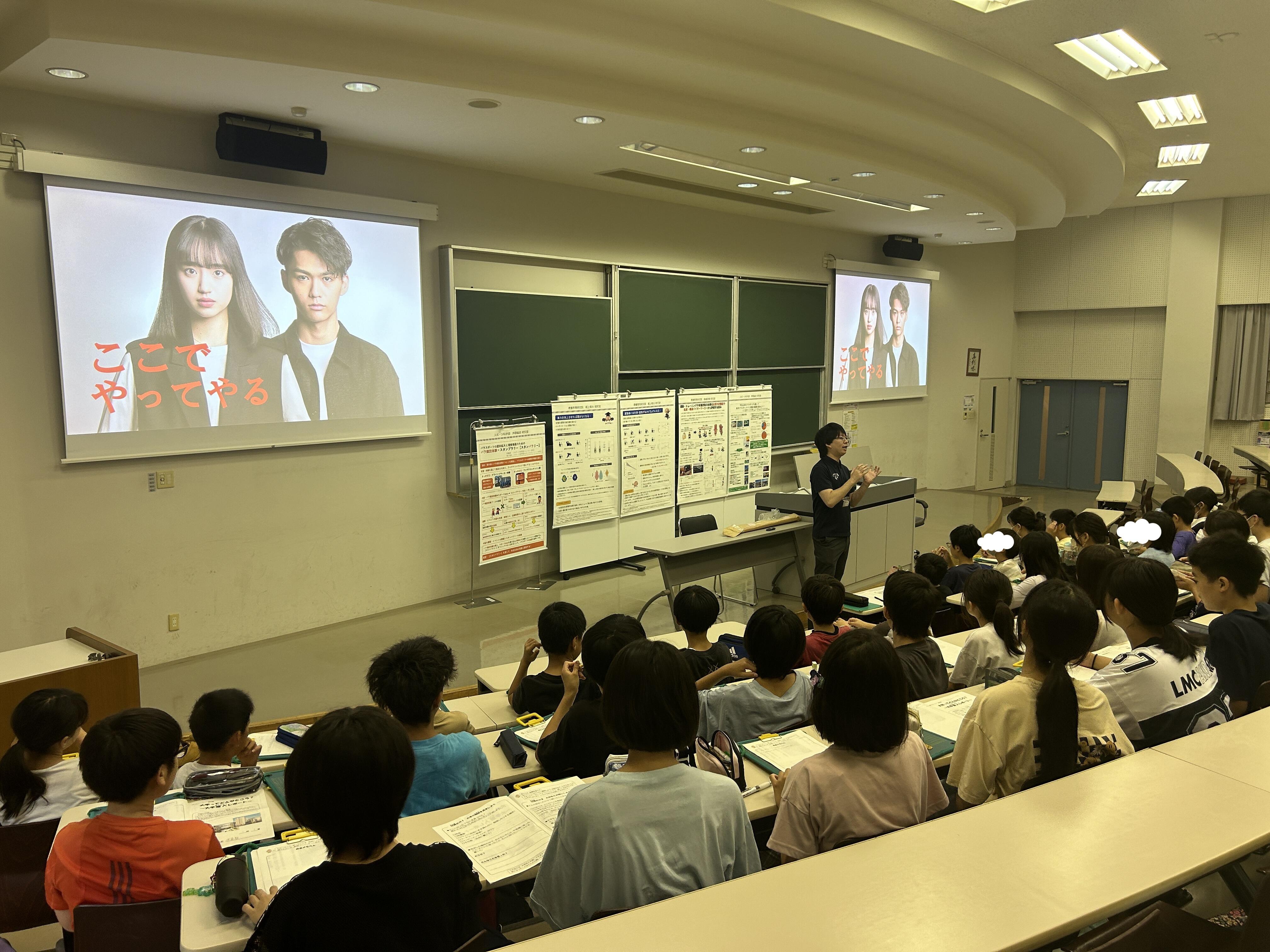 サムネ兼一行目IMG_8666（加工）.JPG