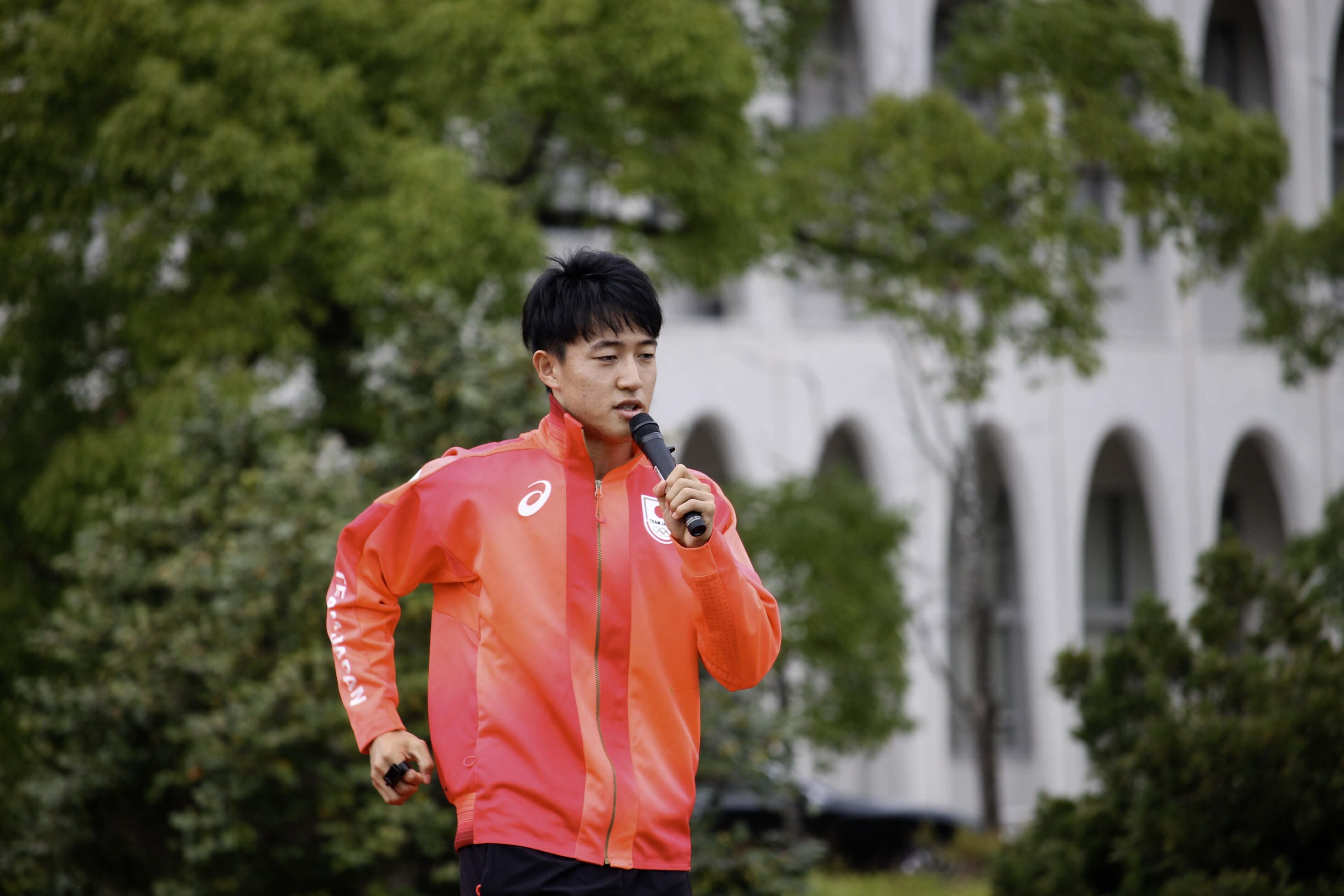 ②川端選手.jpg