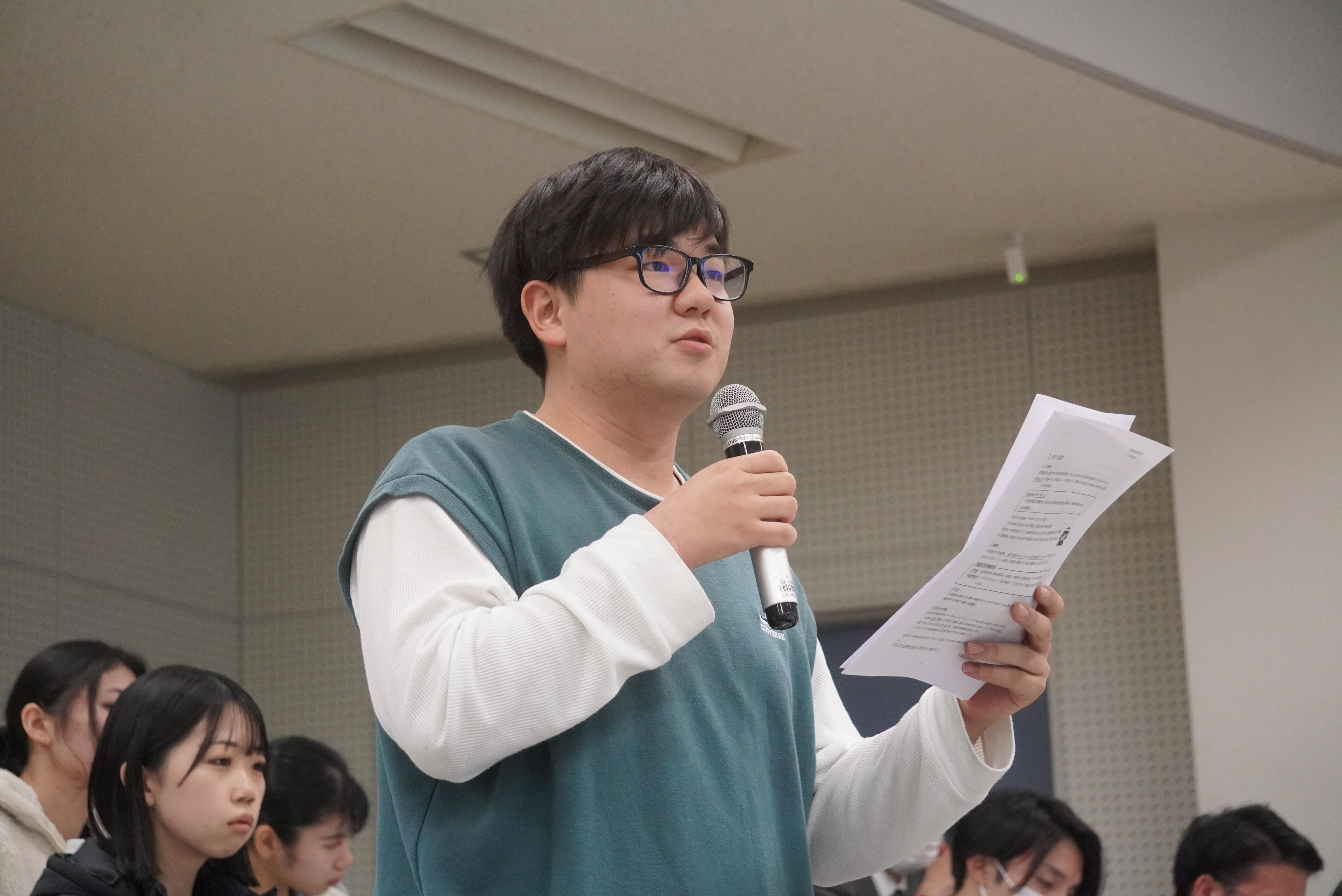 ※口頭でご本人OKとりました／DSC08009.JPG