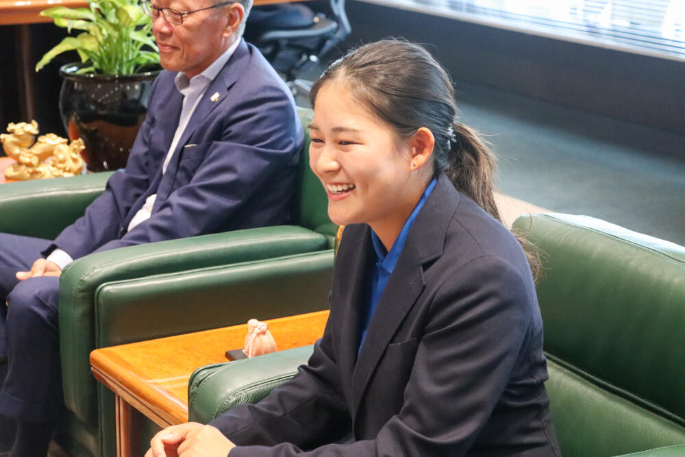 20240917ゴルフ神谷選手-1.jpg