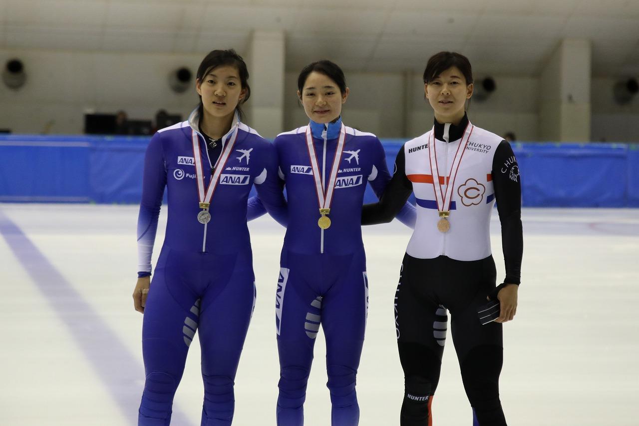 女子1000ｍ表彰.jpg