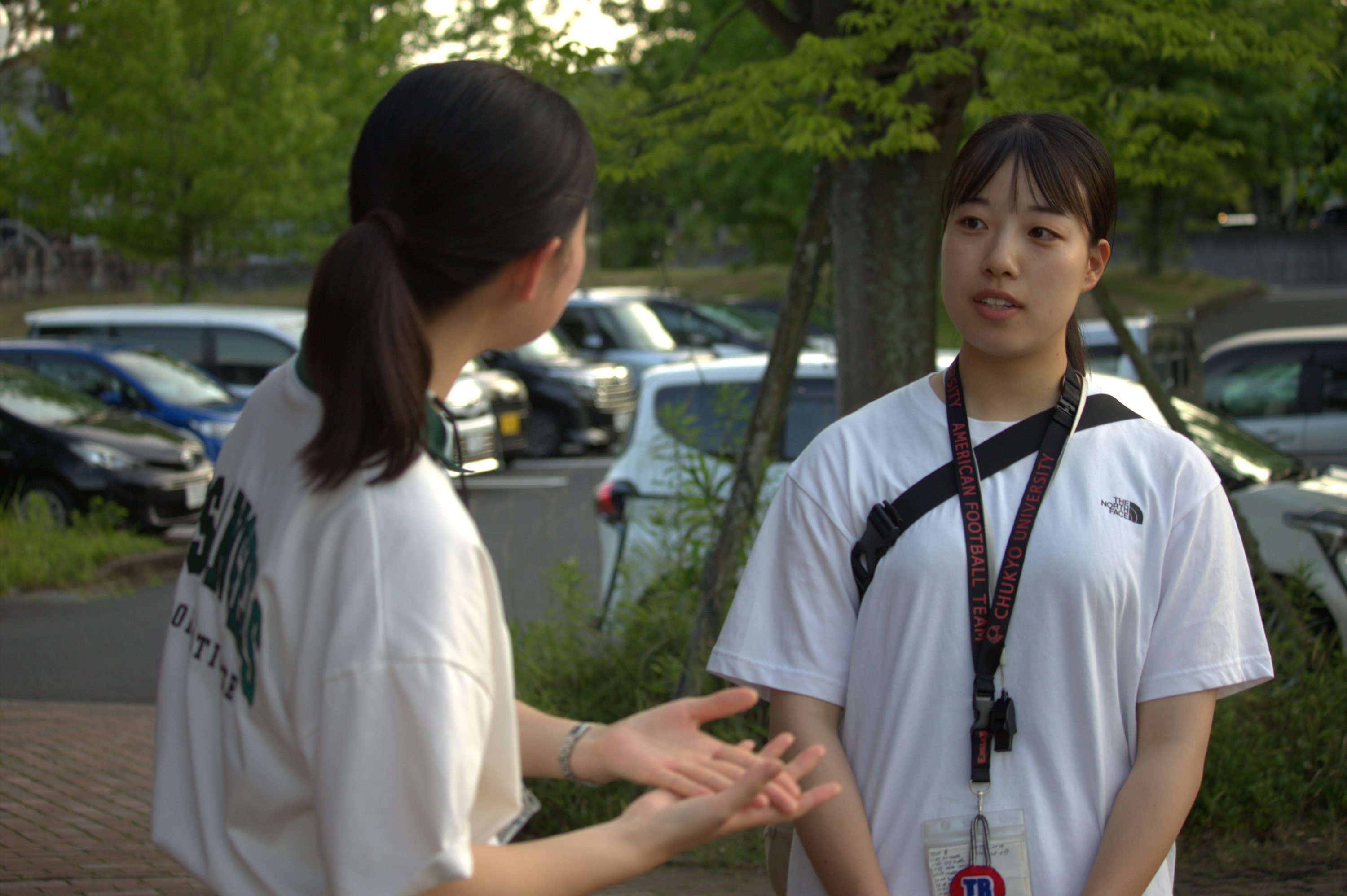 ★IMG_5867.png