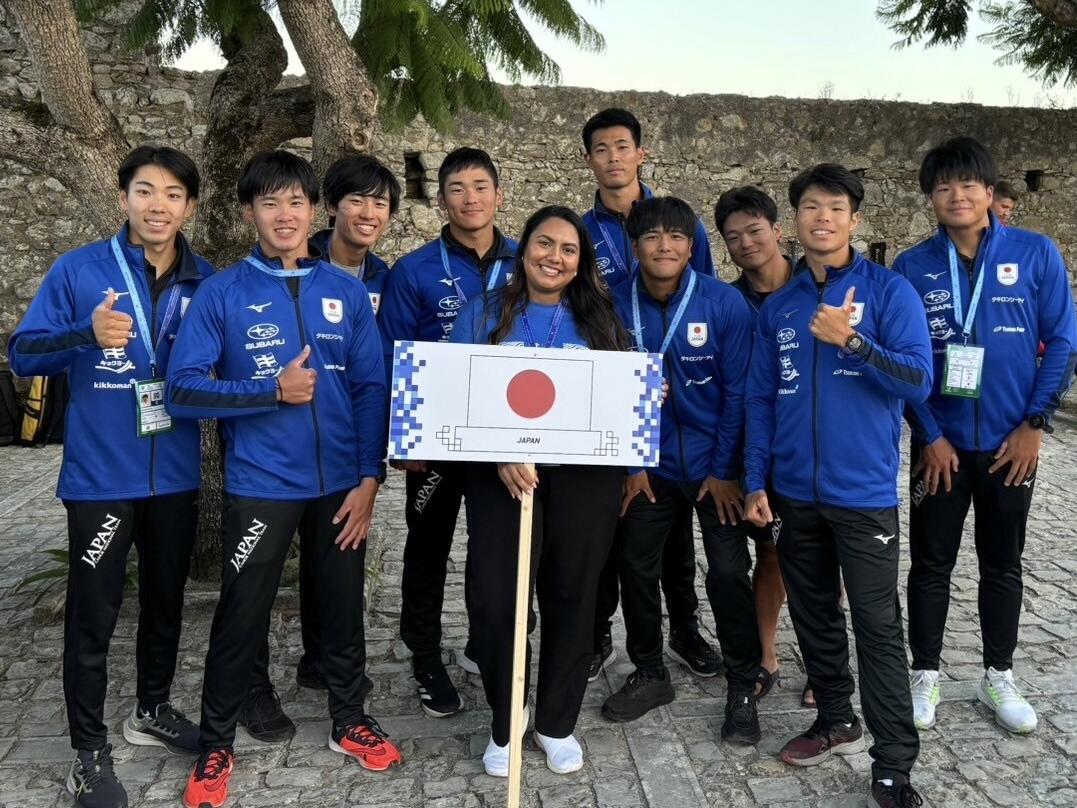 ②世界大学.jpg