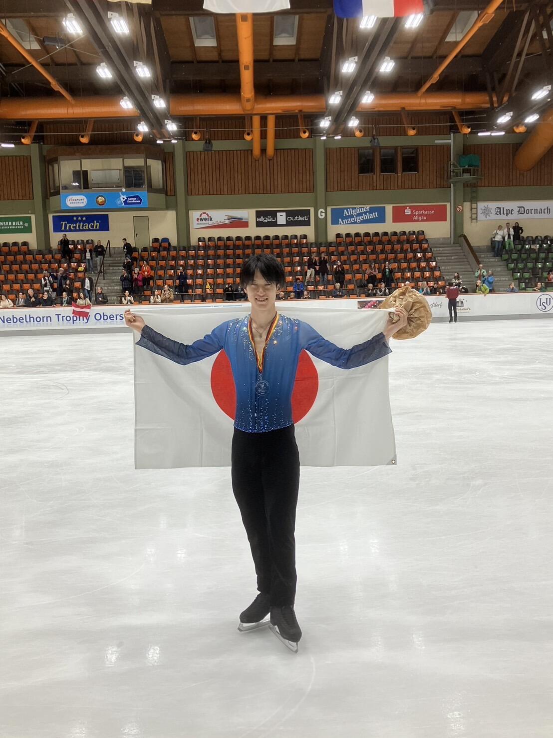 山本草太.JPG