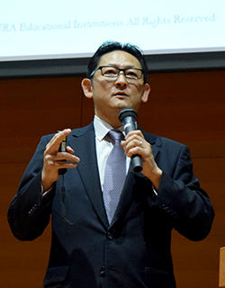 梅村総長・理事長.jpg