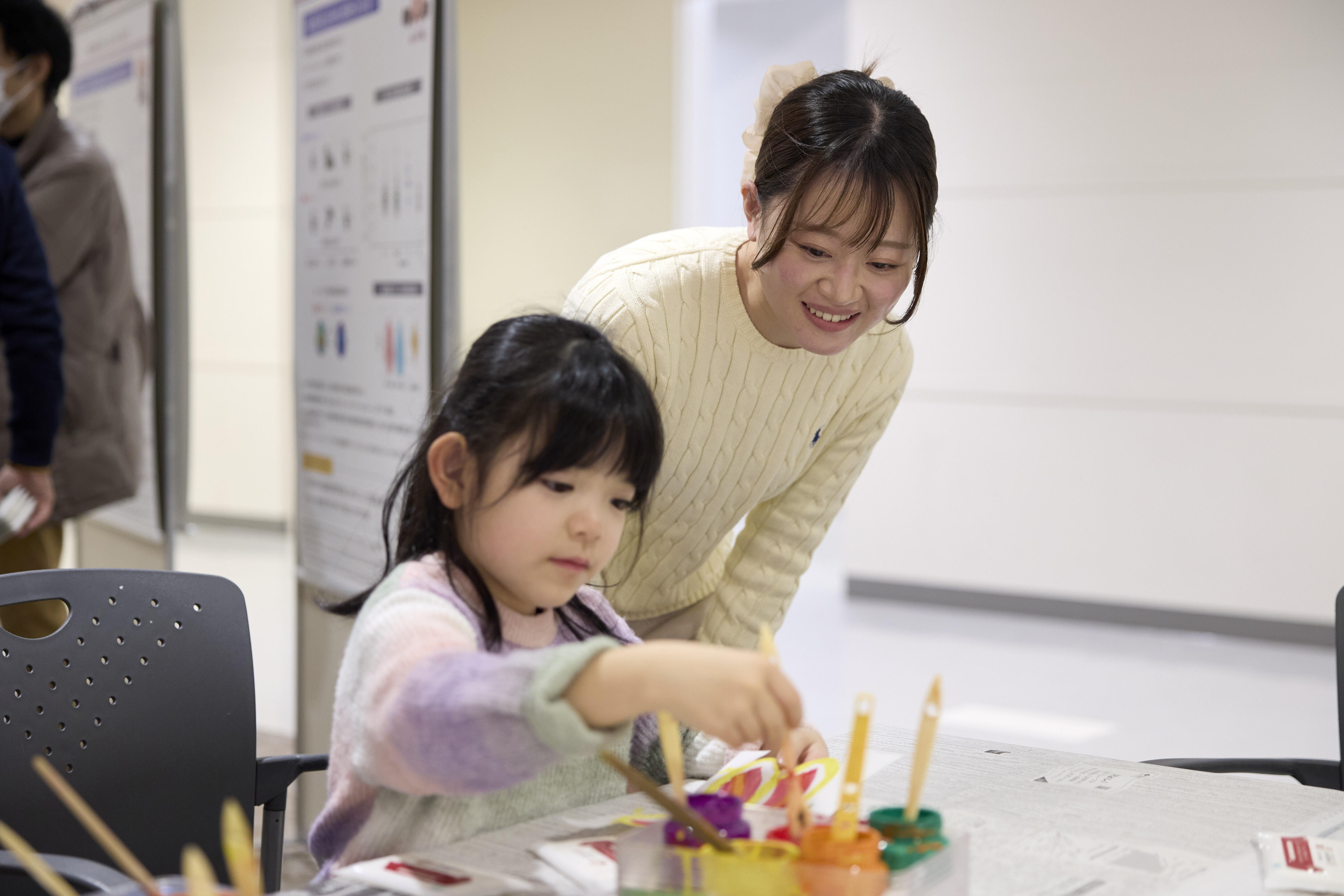 250111_中京大学_018.jpg