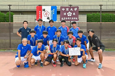 2021男子優勝.jpg