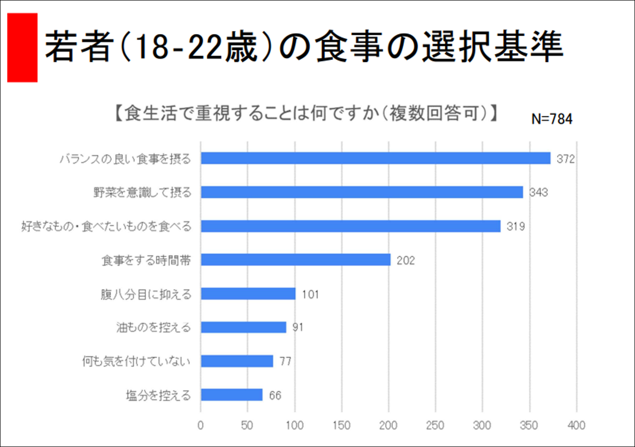 発表資料.png