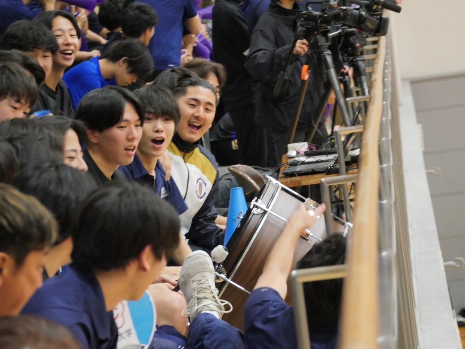 ④男子ハンドボール.JPG