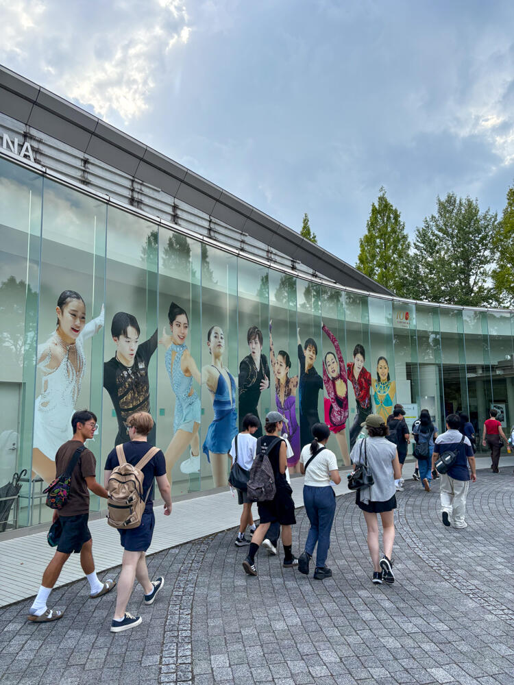 20250909-2IMG_5876　キャンパスツアー豊田.jpg