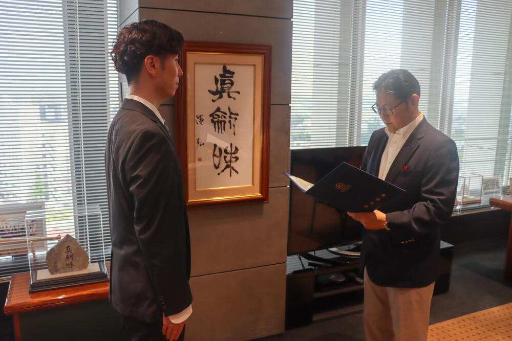 本文一行目20250626_image-8.jpg