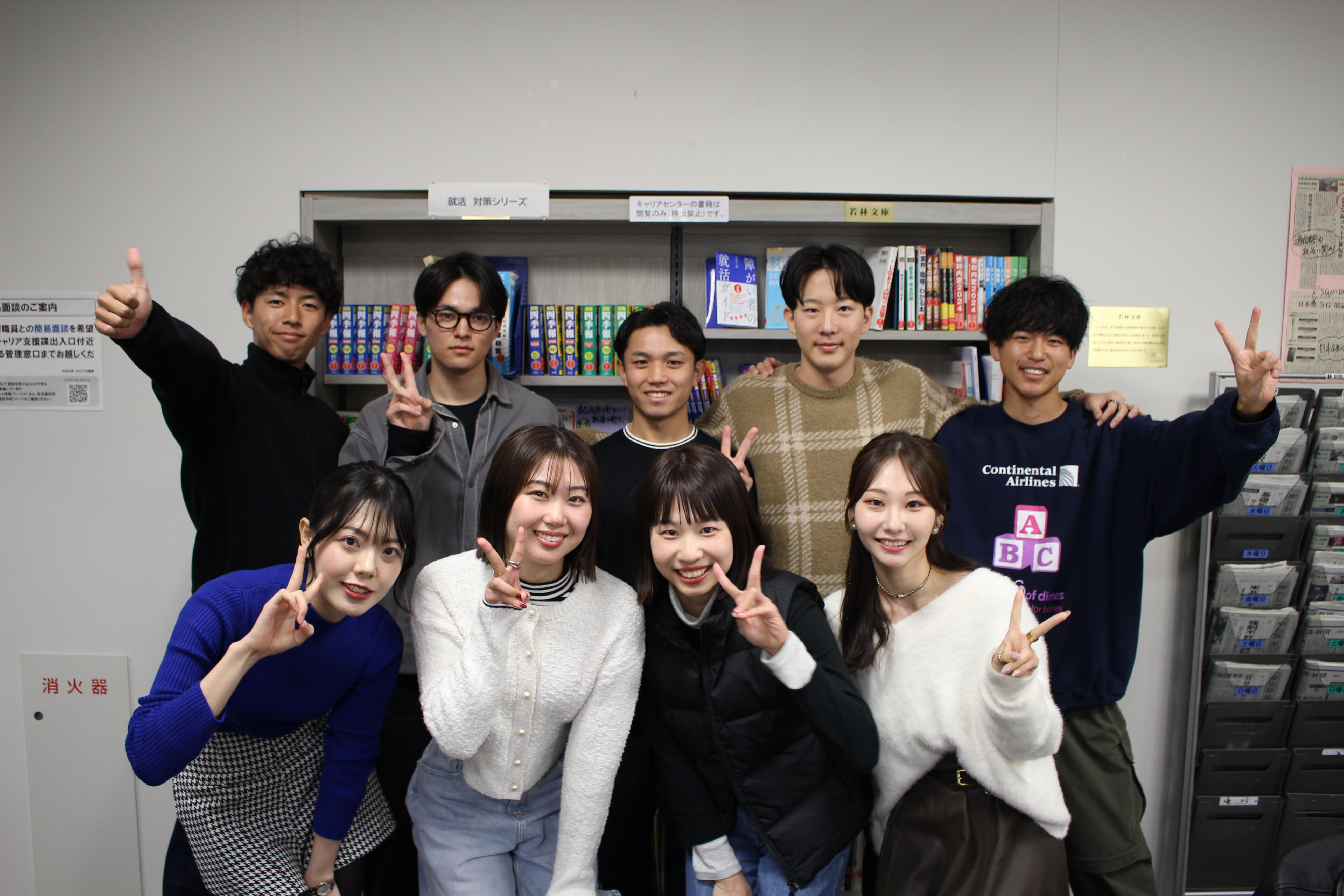 写真②(集合写真).JPG