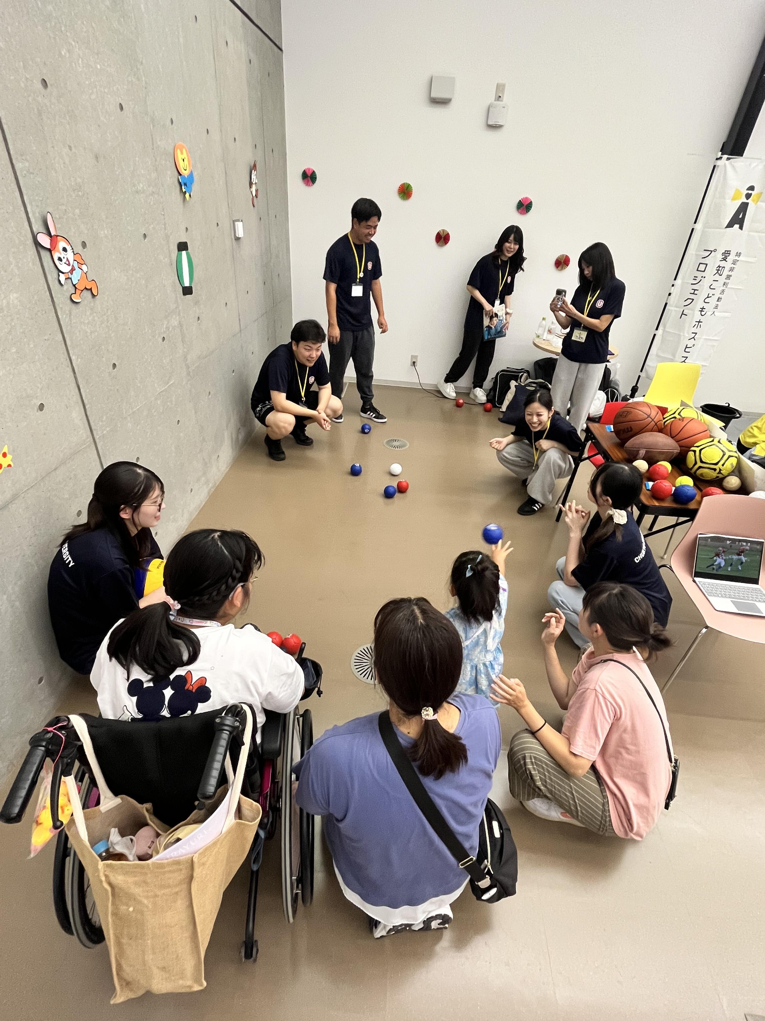 夏祭り01@コモネ20250726.jpg