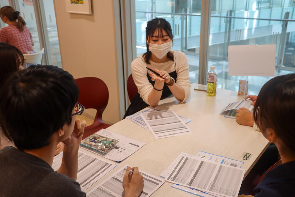 サムネ20250627_career-19.jpg