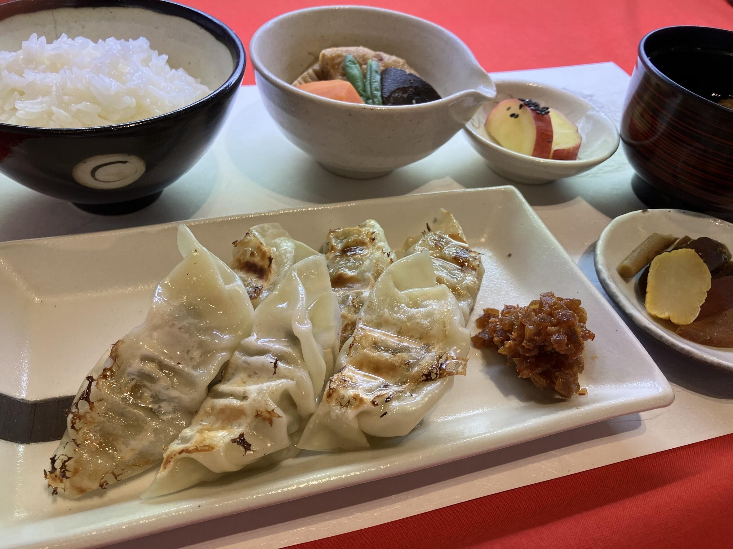 餃子定食.jpeg