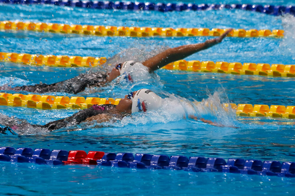 20250906-女子1バック決勝.jpg