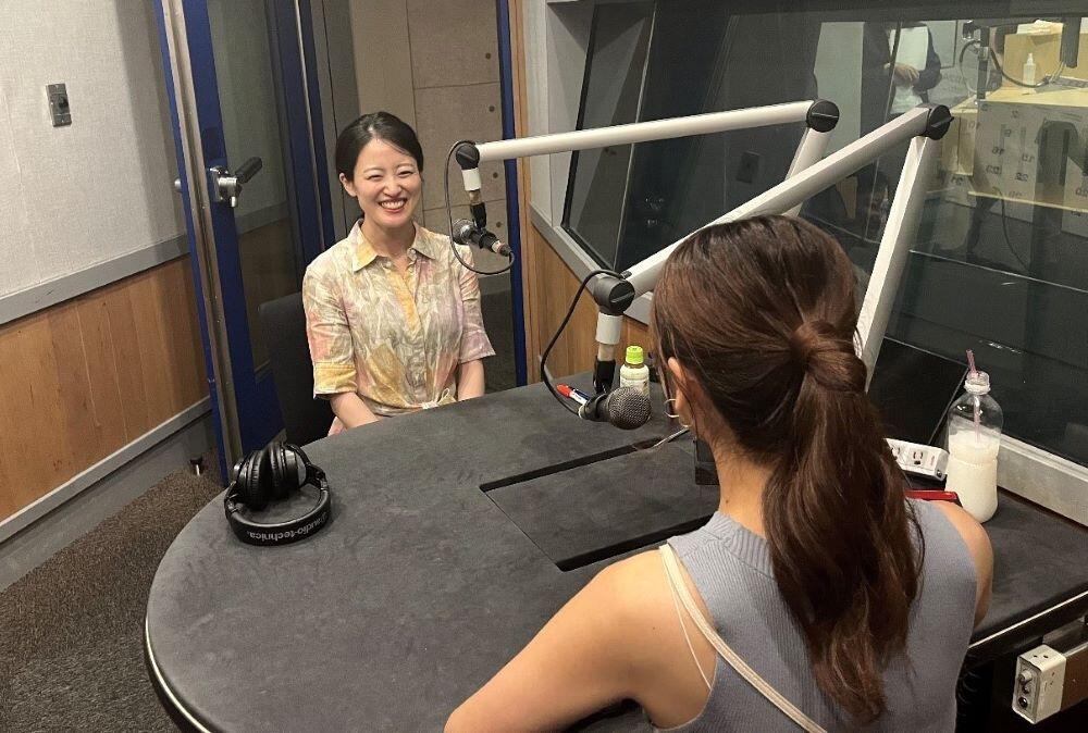sin工藤さん.jpg