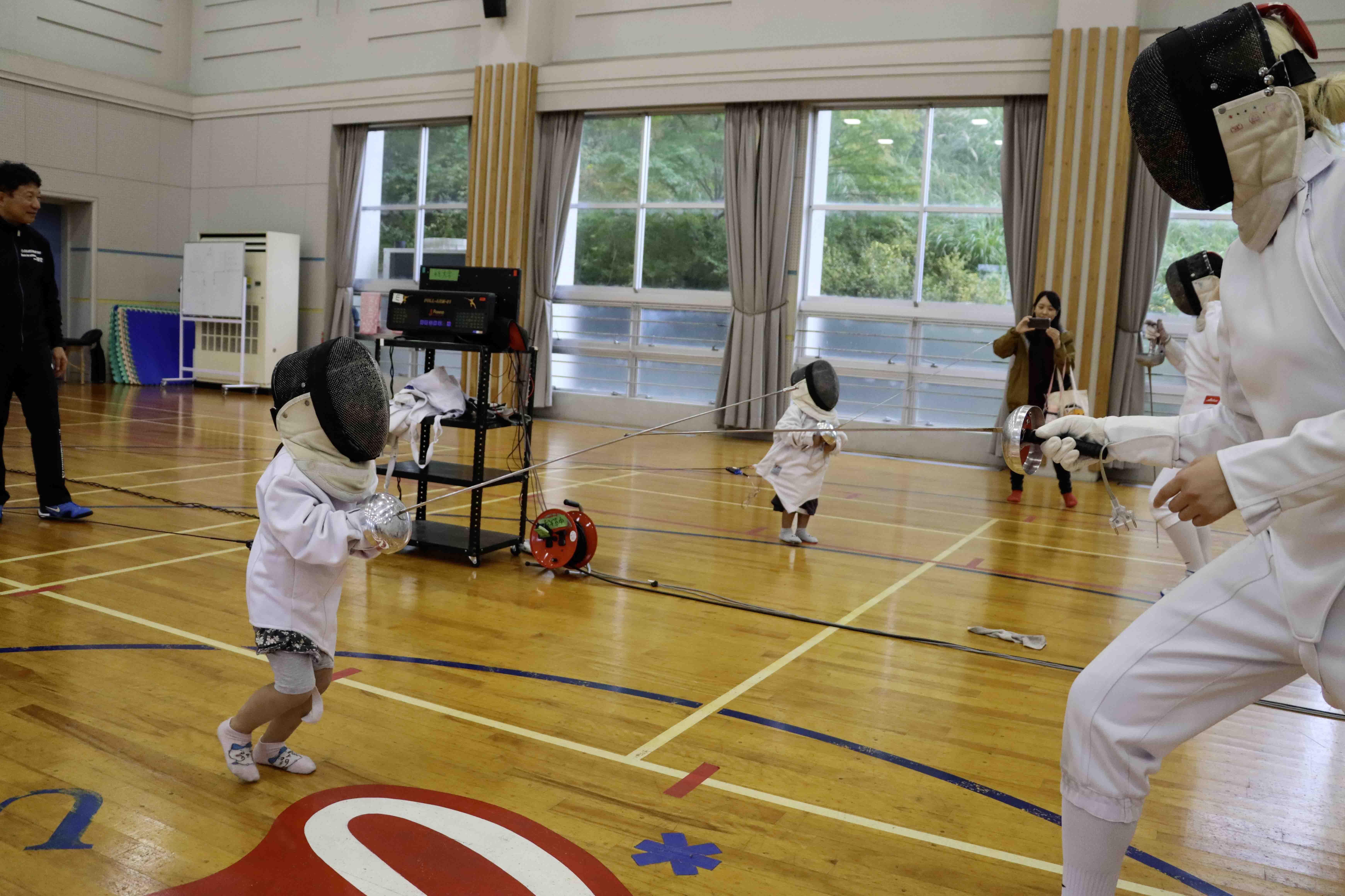 ⑩20241110kodomosports-94.jpg