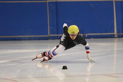 髙橋選手.JPG