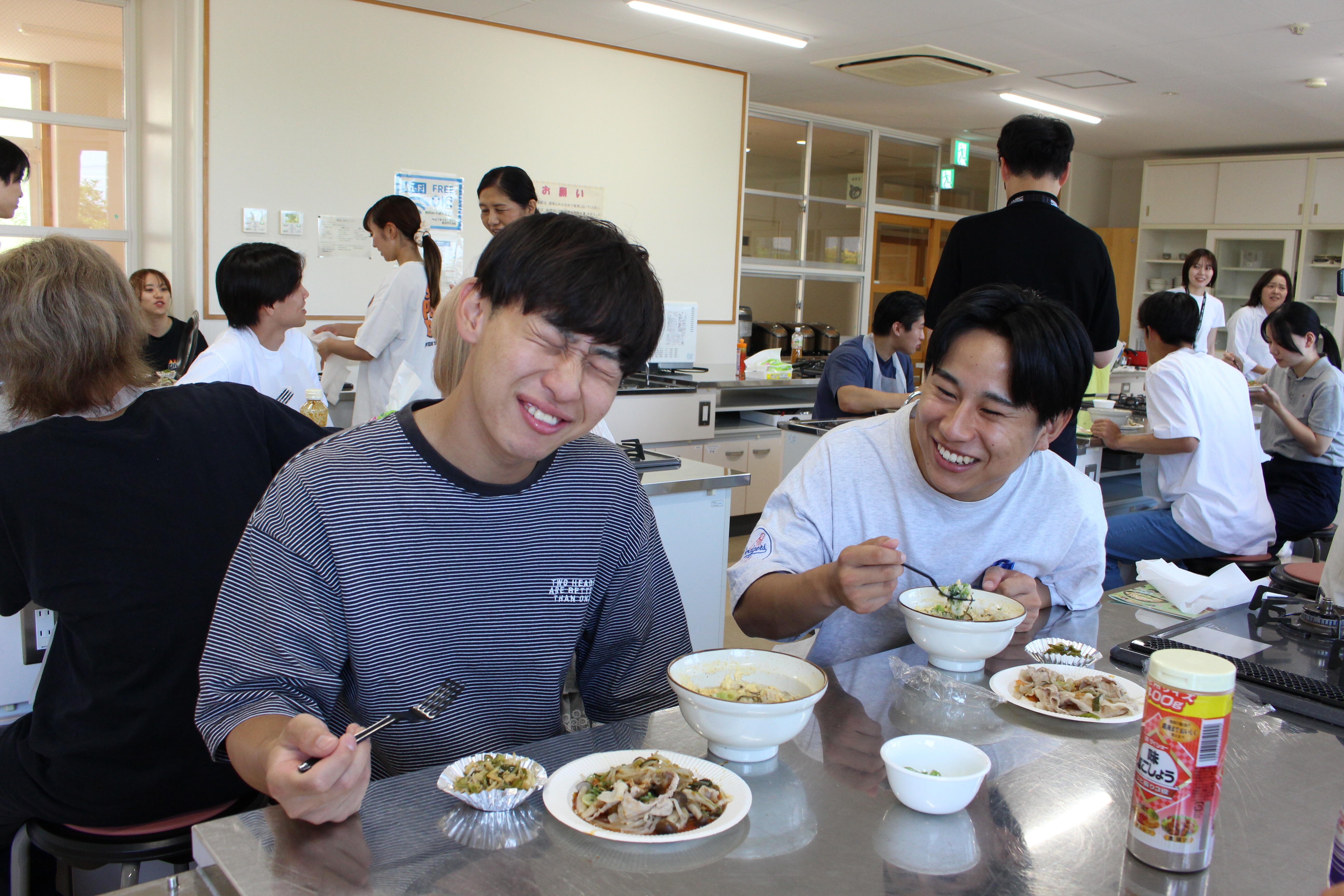 食べる3.JPG