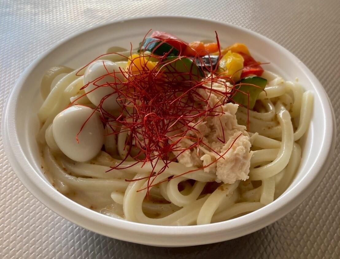 写真_Udon.jpg